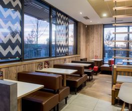 McDonald's Bild 6