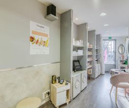 Morgan Esthetique image 12