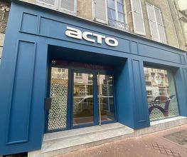 ACTO CONSULTING image 1
