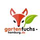 H.D.S.W.-Wolter e.K. Gartenfuchs-hamburg.de