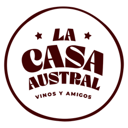 LA CASA AUSTRAL