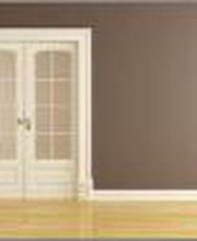 Mirbach Wohnraum- & Objektausbau Bild 3