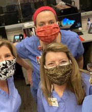 Fort Worth Hand Center image 11