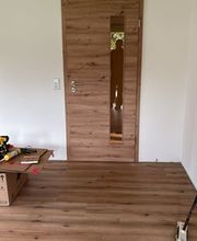 RS Raumdesign Roland Schober Bild 1