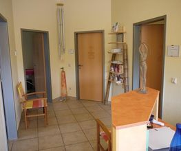 Naturheilpraxis Wiertz Bild 4