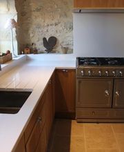 Marbrerie Pujolle Et Fils image 16