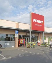 PENNY Bild 1