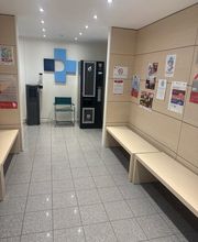 Laboratoire Longuyon - BIOGROUP LORRAINE image 6