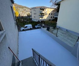 Aroleo Bau GmbH Malergeschäft Bild 14