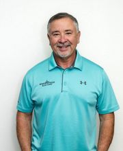 West Texas Back Clinic image 20