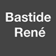 Bastide SAS