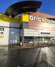 Bricorama Royan image 1