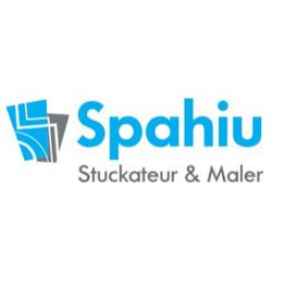 Spahiu Stuckateur & Maler