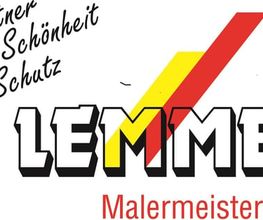 Maler Lemmen GmbH Bild 3