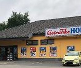Getränke Hoffmann Bernau Nancy Burchard Bild 2