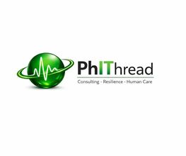 PhIThread image 1