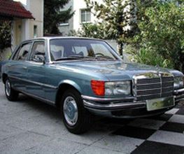 Wagener Automobilpflege Bild 9