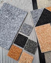 MC Carrelage image 4