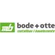 Bode & Otte GmbH