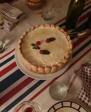 Chambre d'hôtes Le Grand Barrois - Crécy-la-Chapelle image 5