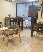 Rede Câmbio Seguro - Palhano Premium imagen 3