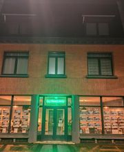 DLC France Immo image 3