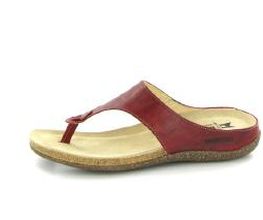 Mephisto Conceptstore Bild 7