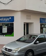 Oficina de Seguros Pelayo imagen 1