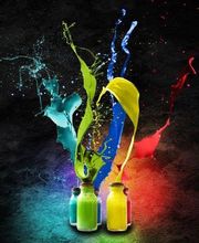 Issartel Stéphane SARL image 9