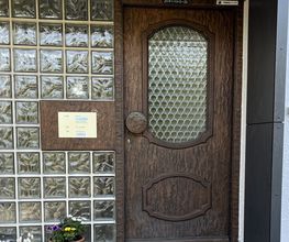 Ansicht Haustüre.jpg
