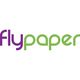 Flypaper Digital Marketing