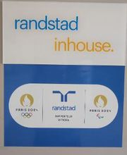 Randstad - Inhouse image 3