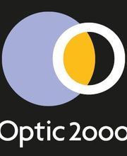 Optic 2000 image 1