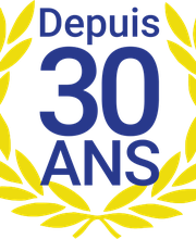 Terrapon Willy Auto-Location Bild 1