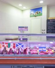 Gallery Professionale