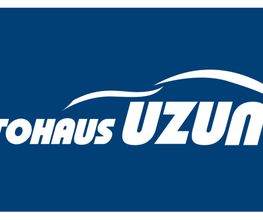 Autohaus UZUN Bild 11