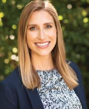 Potozkin + Ellis Dermatology - Lasers - Aesthetics image 1