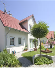 Frisch & Rückert Bau GmbH Bild 5