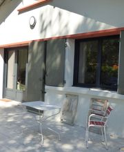 Pedelucq Freres image 1