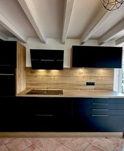 SCHMIDT Cuisiniste - Toulouse Tournefeuille image 7