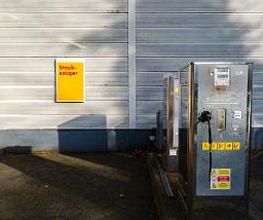Shell Bild 19