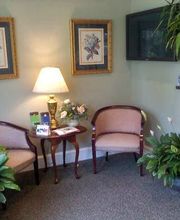 M. Kurt Berky, DDS, PC image 5