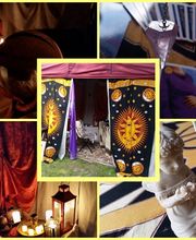 Sylvia Schlegelmilch Bild 3