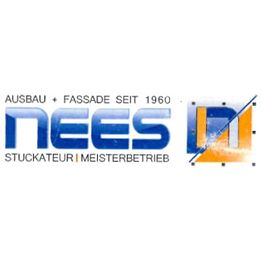 Nees Stuckateurbetrieb