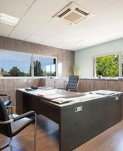 S.M.A.I Sté Majolane Acoustique et Isolation image 17