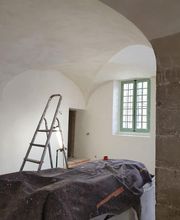 GPP Rénovation SARL image 10