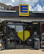 EDEKA Bild 3
