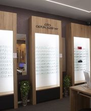Optik Kellner Bild 10