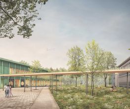 Nickel und Wachter Architekten Bild 7