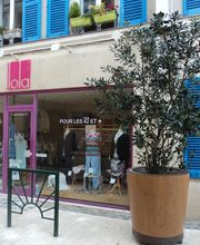Lola Bis image 14